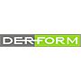 Derform