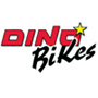 Dino Bikes