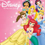 Principesse Disney