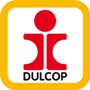 Dulcop