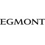 Egmont