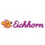 Eichhorn