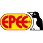EPEE