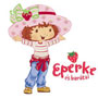 Eperke