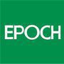 Epoca