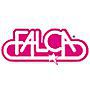 Falca Toys