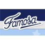 Famosa