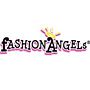 Fashion Angels