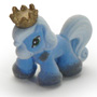 Filly Pony