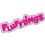 Flufflings