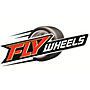 Fly Wheels