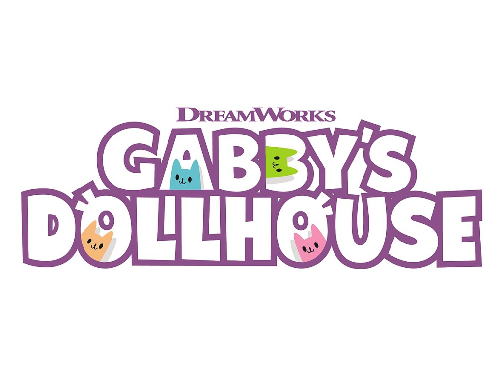 La casa delle bambole di Gabby