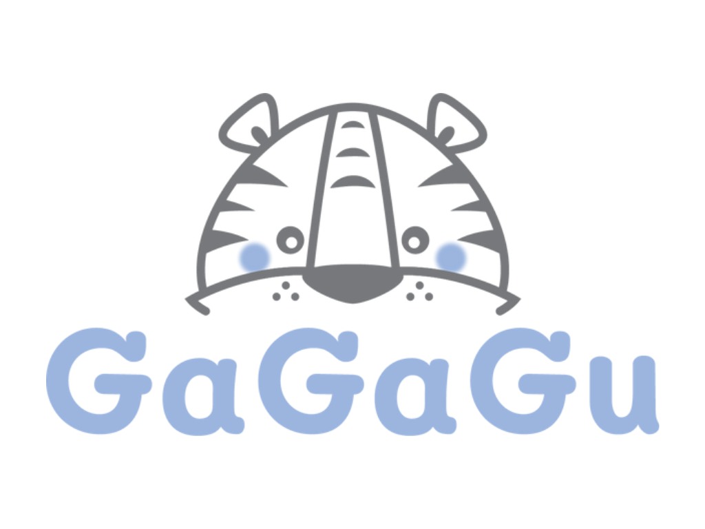 GaGaGu