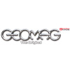 Geomagworld