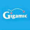 Gigamic