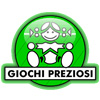Giochi Preziosi