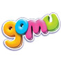 Gomu