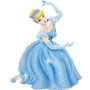 Cenerentola