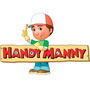Manny Mester