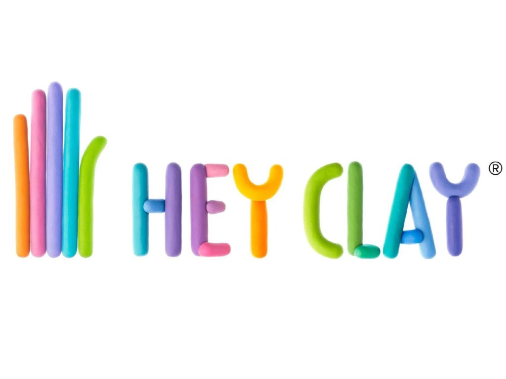 Hey Clay