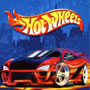 HotWheels