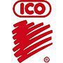 ICO
