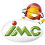 IMC Toys