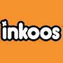 Inkoos