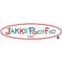 Jakks Pacific