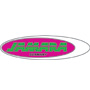 Jamara Germania