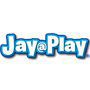 JayPlay
