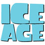 Era glaciale