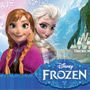 Frozen