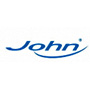 John Toys