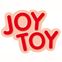 JoyToy