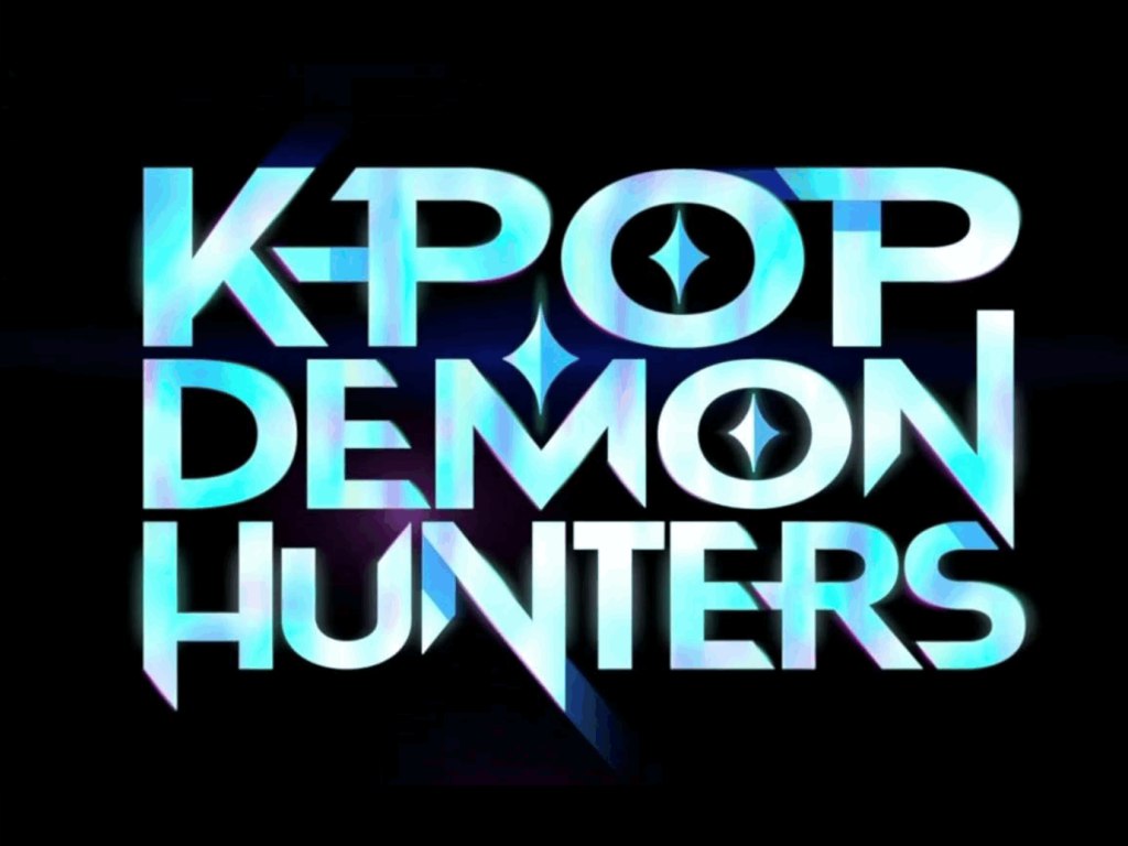 Cacciatori di demoni K-pop