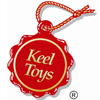 Keel Toys