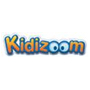 Kidizoom