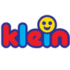 Klein Toys