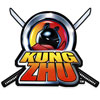 KungZhu