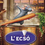 Lultimo