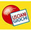 Lisciani Giochi