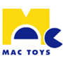 Mac Toys