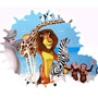 Madagascar