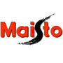 Maisto
