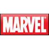 Supereroi Marvel