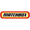 Matchbox