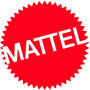 Mattel