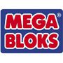 Mega Bloks
