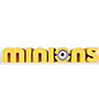Minions
